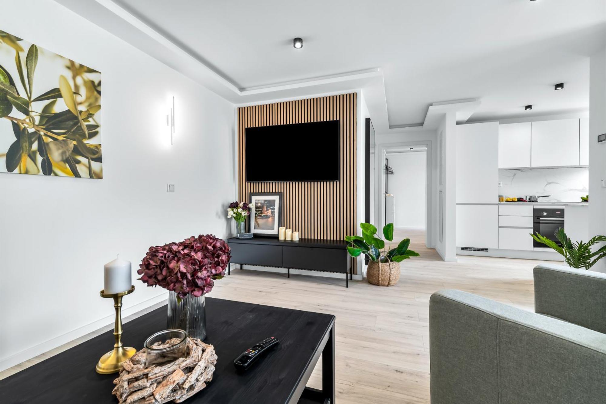 Ferienwohnung La Bastina Heiligenhafen Exterior foto