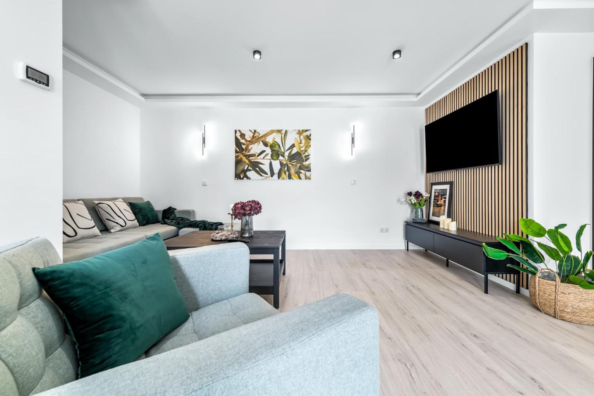 Ferienwohnung La Bastina Heiligenhafen Exterior foto